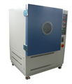 HT/QLH-225高温换气老化试验箱